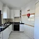 Brightness With Pool By Homing Apartment *
