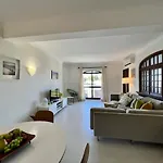 Brightness With Pool By Homing * Vilamoura