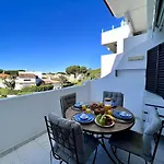 Brightness With Pool By Homing Apartment Vilamoura