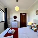 Brightness With Pool By Homing Vilamoura