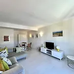 Brightness With Pool By Homing Lägenhet Vilamoura