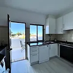 Brightness With Pool By Homing
