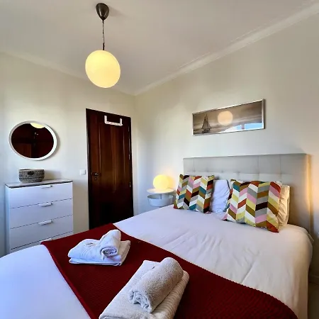 Brightness With Pool By Homing Виламура