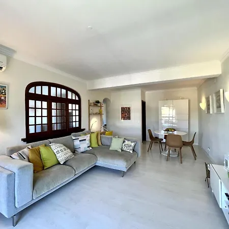 Brightness With Pool By Homing