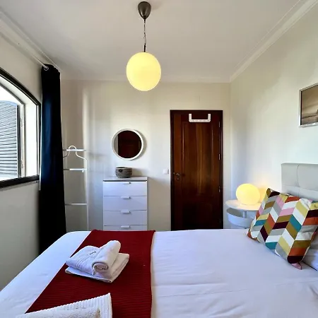 Brightness With Pool By Homing Виламура