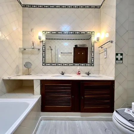 Brightness With Pool By Homing