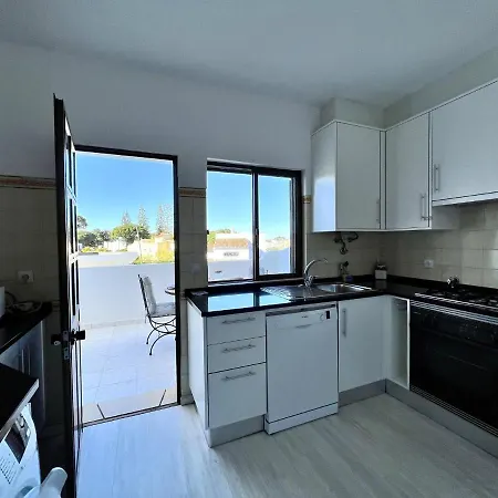 Brightness With Pool By Homing