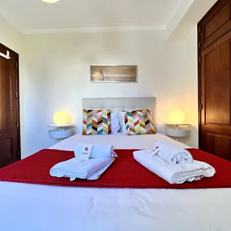 Brightness With Pool By Homing *