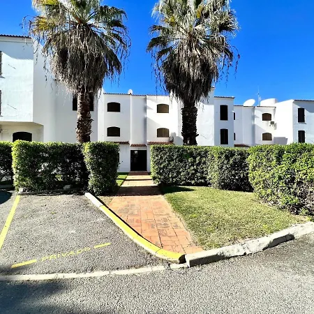 Brightness With Pool By Homing Appartement *