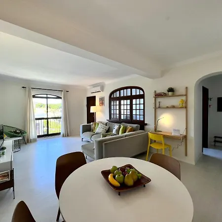 Brightness With Pool By Homing