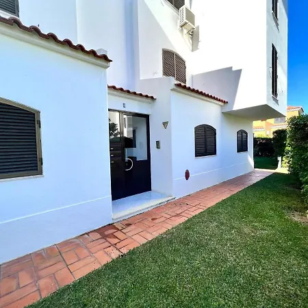 Brightness With Pool By Homing Appartement